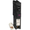 CHOM120DF - Schneider Electric Plug-In 120V 20A 1 pole circuit breaker 10kA@120V - Essential Electric Supply