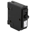 CHOM125 - Schneider Electric Plug-In 120V 25A 1 pole circuit breaker 10kA@120V - Essential Electric Supply