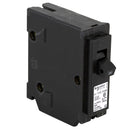 CHOM130 - Schneider Electric Plug-In 120V 30A 1 pole circuit breaker 10kA@120V - Essential Electric Supply