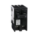 CHOM2100 - Schneider Electric Plug-In 240V 100A 2 pole circuit breaker 10kA@240V - Essential Electric Supply