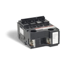 CHOM2150BB - Schneider Electric Plug-In 240V 150A 2 pole circuit breaker 10kA@240V - Essential Electric Supply