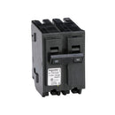 CHOM250 - Schneider Electric Plug-In 240V 50A 2 pole circuit breaker 10kA@240V - Essential Electric Supply
