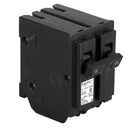 CHOM270 - Schneider Electric Plug-In 240V 70A 2 pole circuit breaker 10kA@240V - Essential Electric Supply