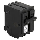CHOM280 - Schneider Electric Plug-In 240V 80A 2 pole circuit breaker 10kA@240V - Essential Electric Supply