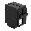 CHOM290 - Schneider Electric Plug-In 240V 90A 2 pole circuit breaker 10kA@240V - Essential Electric Supply