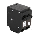 CHOMT1515225 - Schneider Electric Plug-In 240V 25A 4 pole circuit breaker 10kA@240V - Essential Electric Supply