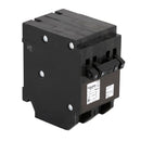 CHOMT1515230 - Schneider Electric Plug-In 240V 30A 4 pole circuit breaker 10kA@240V - Essential Electric Supply