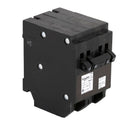 CHOMT1515240 - Schneider Electric Plug-In 240V 40A 4 pole circuit breaker 10kA@240V - Essential Electric Supply