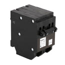 CHOMT1515250 - Schneider Electric Plug-In 240V 50A 4 pole circuit breaker 10kA@240V - Essential Electric Supply