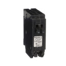 CHOMT1515 - Schneider Electric Plug-In 120V 15A 1 pole circuit breaker 10kA@120V - Essential Electric Supply