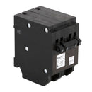 CHOMT2020220 - Schneider Electric Plug-In 240V 20A 4 pole circuit breaker 10kA@240V - Essential Electric Supply