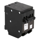 CHOMT2020225 - Schneider Electric Plug-In 240V 25A 4 pole circuit breaker 10kA@240V - Essential Electric Supply