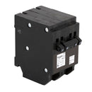 CHOMT2020230 - Schneider Electric Plug-In 240V 30A 4 pole circuit breaker 10kA@240V - Essential Electric Supply
