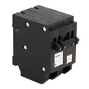CHOMT2020240 - Schneider Electric Plug-In 240V 40A 4 pole circuit breaker 10kA@240V - Essential Electric Supply