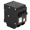 CHOMT2020250 - Schneider Electric Plug-In 240V 50A 4 pole circuit breaker 10kA@240V - Essential Electric Supply