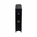 CHP120 - Cutler Hammer 20A 120/240V 1-Pole Thermal Magnetic Circuit Breaker 10kAIC Plug-In Type CH - Essential Electric Supply