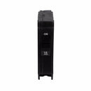 CHP120 Cutler Hammer Molded Case Circuit Breaker CH Series 20A 120V - Essential Electric Supply