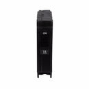 CHP120 - Cutler Hammer 20A 120/240V 1-Pole Thermal Magnetic Circuit Breaker 10kAIC Plug-In Type CH - Essential Electric Supply