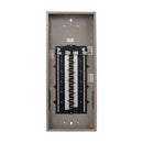 CHP42L225X6 - Eaton Circuit Breaker Load Center - Essential Electric Supply