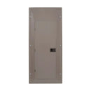 CHP42L225X6 - Eaton Circuit Breaker Load Center - Essential Electric Supply