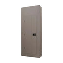 CHP42L225X6 - Eaton Circuit Breaker Load Center - Essential Electric Supply