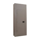 CHP42L225X6 - Eaton 225A 120/240V Single-Phase Main Lug Loadcenter, 42 Spaces, NEMA 1 Enclosure - Essential Electric Supply