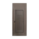 CHP42L225X6 - Eaton 225A 120/240V Single-Phase Main Lug Loadcenter, 42 Spaces, NEMA 1 Enclosure - Essential Electric Supply