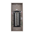 CHP42L225X6 - Eaton Circuit Breaker Load Center - Essential Electric Supply