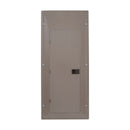 CHP42L225X6 - Eaton Circuit Breaker Load Center - Essential Electric Supply