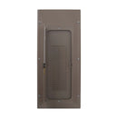 CHP42L225X6 - Eaton Circuit Breaker Load Center - Essential Electric Supply