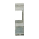 CHPL - Cutler Hammer Padlockable Handle Lockoff for CH Series Circuit Breakers 1/2/3 Poles - Essential Electric Supply