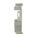 CHPL - Cutler Hammer Padlockable Handle Lockoff for CH Series Circuit Breakers 1/2/3 Poles - Essential Electric Supply