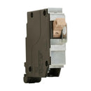 CHPL - Cutler Hammer Padlockable Handle Lockoff for CH Series Circuit Breakers 1/2/3 Poles - Essential Electric Supply