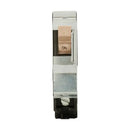 CHPL - Cutler Hammer Padlockable Handle Lockoff for CH Series Circuit Breakers 1/2/3 Poles - Essential Electric Supply
