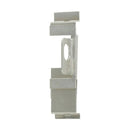CHPL - Cutler Hammer Padlockable Handle Lockoff for CH Series Circuit Breakers 1/2/3 Poles - Essential Electric Supply