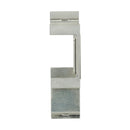 CHPL - Cutler Hammer Padlockable Handle Lockoff for CH Series Circuit Breakers 1/2/3 Poles - Essential Electric Supply
