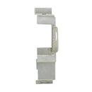 Cutler Hammer CHPL Circuit Breaker Lock-Off - Essential Electric Supply