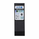 CHPSURGE Eaton Cutler Hammer Surge Protection Device BR - Essential Electric Supply
