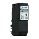 CHPSURGE - Eaton 2-Pole 240VAC Circuit Breaker Surge Protective Device 18000A 10kAIC BR Frame Plug-On - Essential Electric Supply