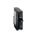 CHQ115 - Cutler Hammer 15A 120/240V 1-Pole Thermal Magnetic Circuit Breaker 10 kAIC Classified - Essential Electric Supply
