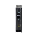 CHQ130 - Cutler Hammer Plug-In 120V 30A 1 pole circuit breaker 10kA@120V - Essential Electric Supply