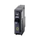 CHQ140 - Cutler Hammer 40A 120/240V 1 Pole Plug-In Circuit Breaker 10kAIC - Essential Electric Supply