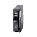 CHQ140 - Cutler Hammer 40A 120/240V 1 Pole Plug-In Circuit Breaker 10kAIC - Essential Electric Supply