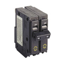 CHQ230 - Cutler Hammer 30A 120/240V 2-Pole Thermal Magnetic Circuit Breaker 10kAIC Type CHQ Classified - Essential Electric Supply