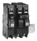 CHQ250GF - Cutler Hammer Plug-In 240V 50A 2 pole circuit breaker 10kA@240V - Essential Electric Supply