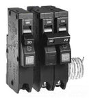 CHQ250GF - Cutler Hammer Plug-In 240V 50A 2 pole circuit breaker 10kA@240V - Essential Electric Supply