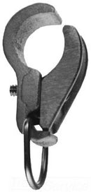 CHS3437 Crouse-Hinds Industrial Lighting Conduit Clamp for Hazardous Areas - Essential Electric Supply