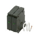 CHSA - Cutler Hammer 120/240V Single-Phase 1-Pole Plug-On Surge Protection Device Type 2 SPD - Essential Electric Supply