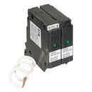 CHSA - Cutler Hammer 120/240V Single-Phase 1-Pole Plug-On Surge Protection Device Type 2 SPD - Essential Electric Supply