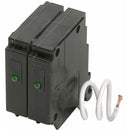 CHSA Cutler Hammer CH Series Parts And Accessories Surge Protection - Essential Electric Supply